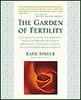 Garden of Fertility Book Cover